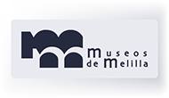 Banner Museo de las Peuelas