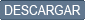 Acceder