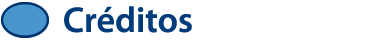 Creditos