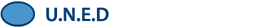 UNED