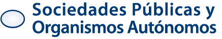Sociedades Públicas