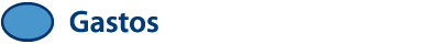Gastos