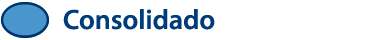 Consolidado