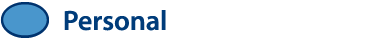 Personal